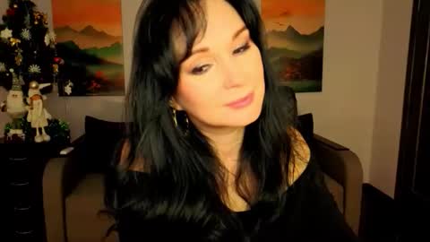 Sofia online show from January 6, 5:38 pm