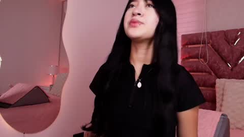 sofia gomes online show from July 22, 12:06 pm