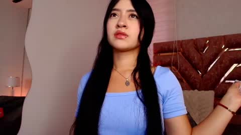 sofia gomes online show from July 28, 12:01 pm