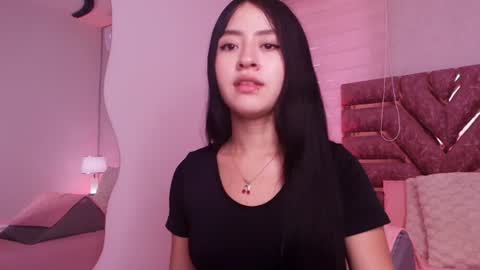 sofia gomes online show from June 27, 12:22 pm