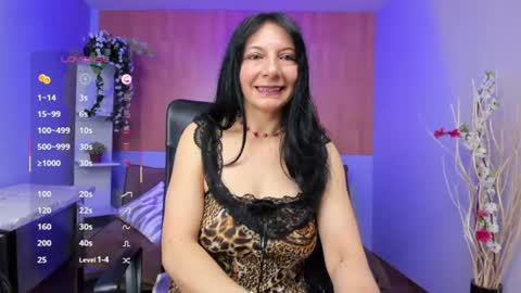Sofia  online show from July 29, 4:01 am