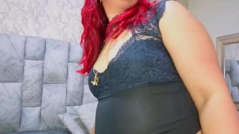 sofia gutierrez   online show from November 29, 5:22 am