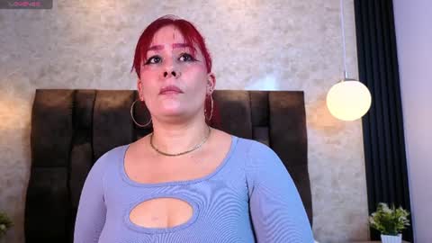sofia_gutierrez_x online show from August 5, 2:40 am