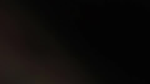 Sofia here online show from April 30, 12:05 am
