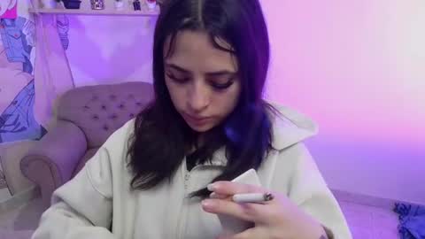 sofia_lara28 online show from July 29, 1:22 pm