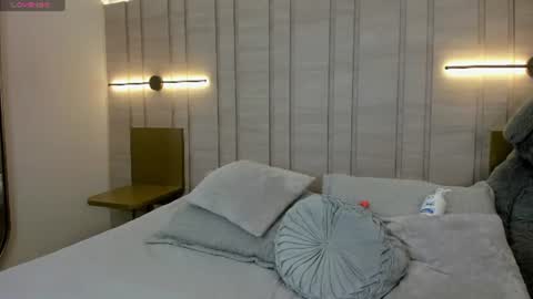 Sofia mar14 online show from June 28, 5:52 pm