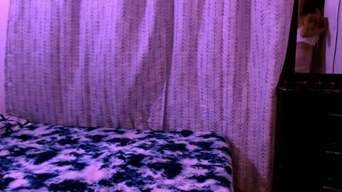 Sofia  online show from February 3, 11:26 pm