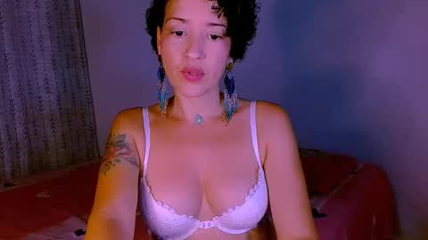 Sofia  online show from October 7, 11:09 pm