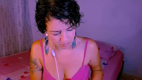 Sofia  online show from September 14, 11:57 pm