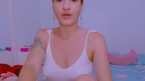 Sofia  online show from January 20, 5:37 pm