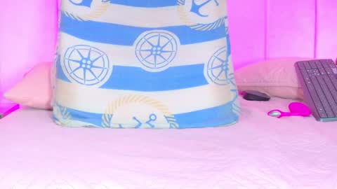 Sofia online show from February 26, 7:18 am