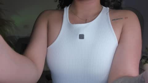 SofiONLYFANS sofia storm  online show from February 3, 3:09 am