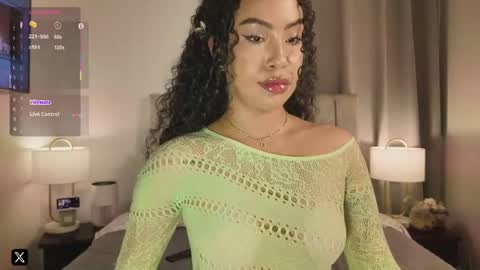 SofiONLYFANS sofia storm  online show from May 5, 3:31 am