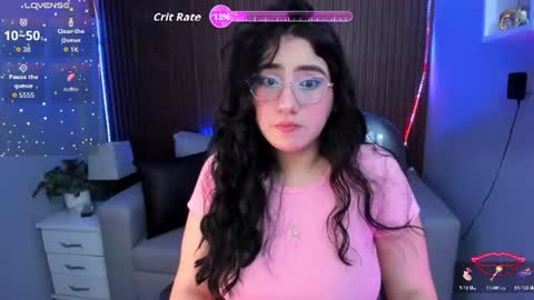 sofia online show from July 18, 5:00 am