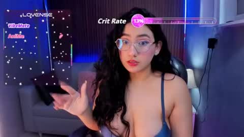 sofia online show from June 23, 4:10 am