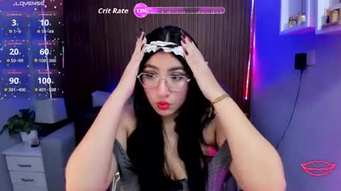 sofia online show from July 23, 5:48 am