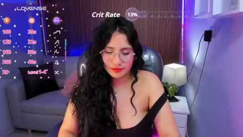 sofia online show from June 27, 5:41 am