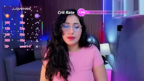 sofia online show from June 25, 4:56 am