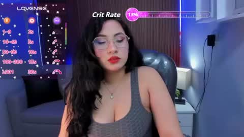 sofia online show from July 5, 5:35 am
