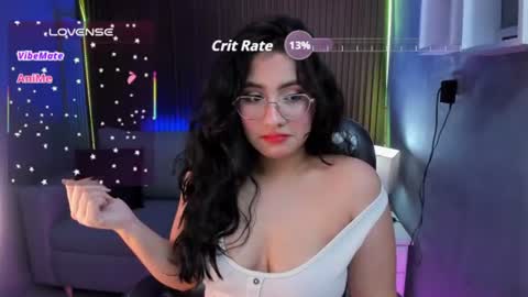 sofia online show from June 21, 5:33 am