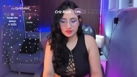 sofia online show from June 20, 5:22 am