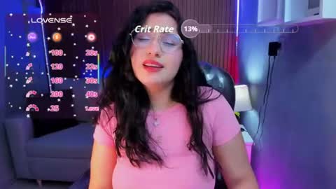 sofia online show from June 25, 5:23 am