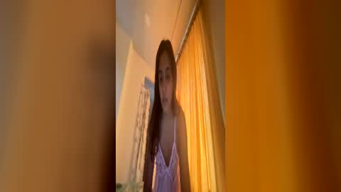 sofia_new online show from June 21, 1:15 pm