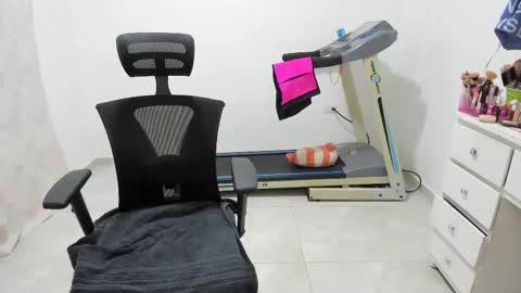 sofia_new online show from September 21, 2:43 am