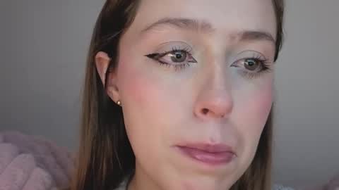     online show from October 26, 3:46 am