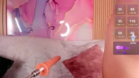 sofia_palvin online show from October 18, 3:37 pm