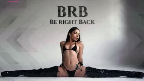       online show from February 7, 7:29 pm