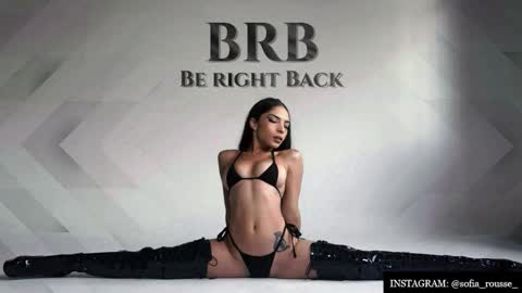       online show from February 20, 7:15 pm