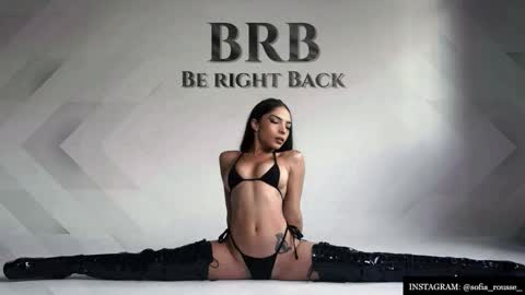       online show from February 11, 7:59 pm