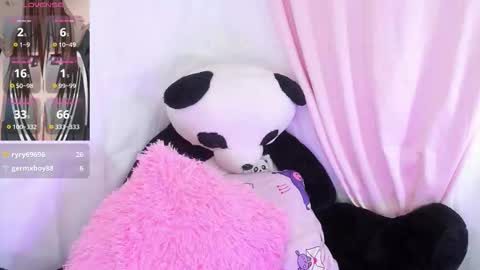 sofi 3 online show from December 15, 5:45 am