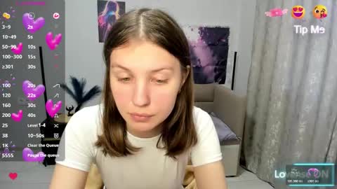 Sofia online show from March 11, 1:36 pm