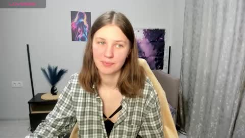 Sofia online show from February 25, 1:42 pm