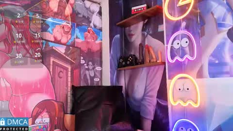 Sofia Sstone online show from October 15, 11:13 am