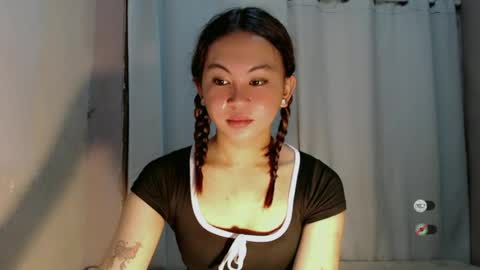 sofia_sweetheart18 online show from June 29, 5:58 am