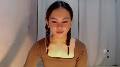 sofia_sweetheart18 online show from July 10, 1:39 am