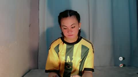 sofia_sweetheart18 online show from June 20, 11:14 am