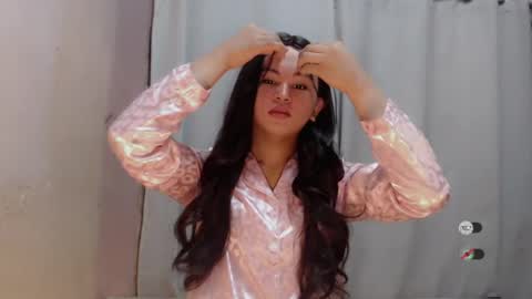 sofia_sweetheart18 online show from July 8, 1:08 am
