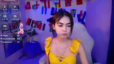 sofia_tgn online show from July 12, 6:42 pm