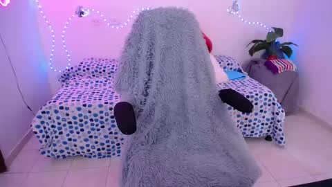 sofia_tgn online show from June 2, 6:42 pm