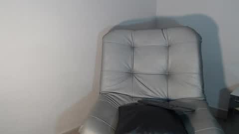 sofia_velez26 online show from July 22, 1:17 am