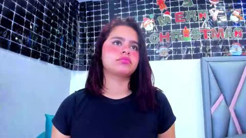 Sofa online show from December 16, 12:55 pm