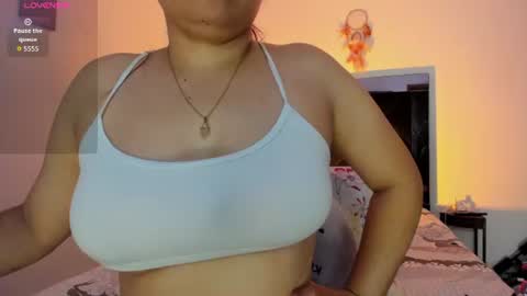 Sofia walke online show from June 28, 11:22 pm
