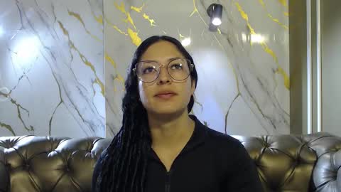 Snapshot of sofia_white3 chatting on September 23, 11:41 am Sofa online show from September 23, 11:41 am