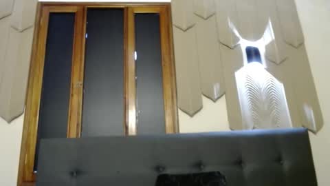 Snapshot of sofia_white3 chatting on September 24, 11:42 am Sofa online show from September 24, 11:42 am