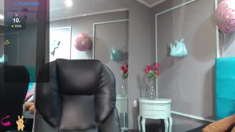 Snapshot of sofia_white3 chatting on March 12, 11:09 am Sofa online show from March 12, 11:09 am