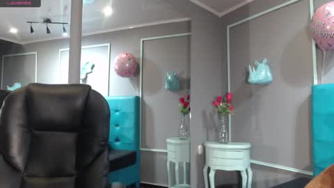 Snapshot of sofia_white3 chatting on February 28, 11:25 am Sofa online show from February 28, 11:25 am